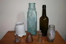bottles.webp
