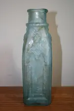 pickle jar.webp