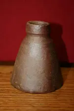 clay ink well.webp