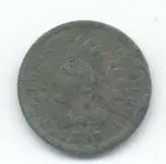 1897_IH_Front.webp