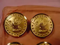 button mississippi.webp