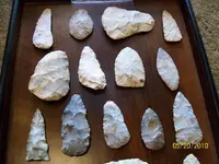 100_0274.webp
