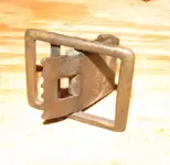 buckle3.webp