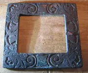 Square buckle.webp