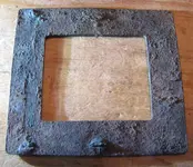 Square buckle2.webp