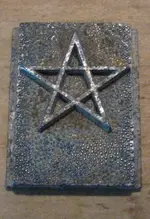 star1.webp