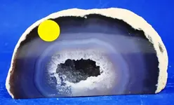 geode 1.webp