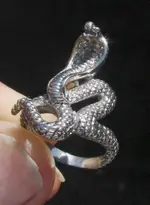 Snake ring 2 sm.webp