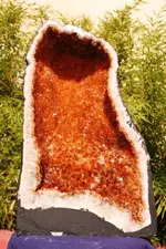 geode 2.webp