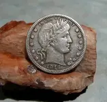 treasure 2010 110.jpgcomp.webp