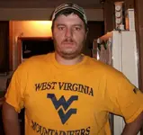100_0057.webp
