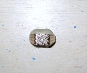 2nd Gold Ring 005 - Copy (800x670).jpg