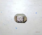 2nd Gold Ring 005 - Copy (800x670).webp