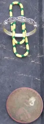 ring.webp