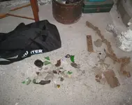 hunt1_4-11-10.webp