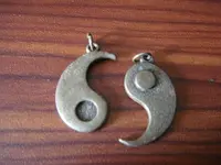 ying & yang [640x480].webp