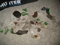 hunt1_glassdigs.webp