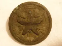 DSCN0746.webp