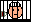 jail3.gif