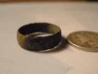P4220053.webp