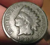 1888IHobv.webp