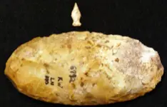 Flint Hoe 8.webp