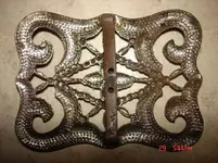rods baby and metal detcting finds 002.webp