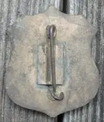 SANY0393 badge 2 (873x1024) (2) (714x838) (542x636).webp