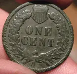 1888IHrev.webp