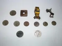 yard finds.webp