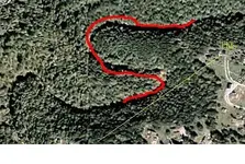 thumb1.webp