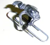 frog.webp
