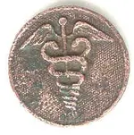 medical button.webp