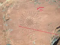 paint a rock.webp