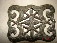 rods baby and metal detcting finds 001.webp