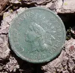 4-22-10 002.webp