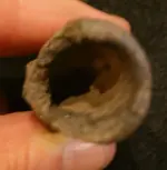 Pipe 2-2.webp