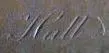 Hall engraved on copper plate.webp