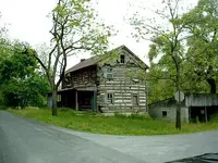 Picture 056.webp