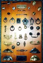 hardware_01.webp