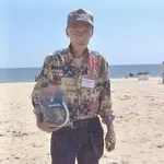warren hooper.webp