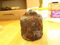 IMG_1330 copy.webp