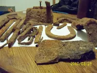 100_3183.webp