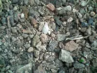 !cid__0403101544.webp