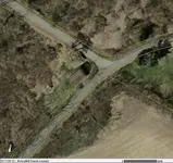 schuylkill_outside_gis-apps211617369431.webp