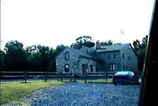 dj007006.webp