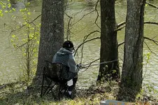 Ean fishing in Old River.webp