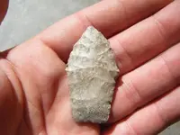 DSCF2097.webp