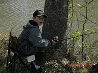 Ean fishng in Old River 2.webp