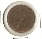 maverick token (Small).webp